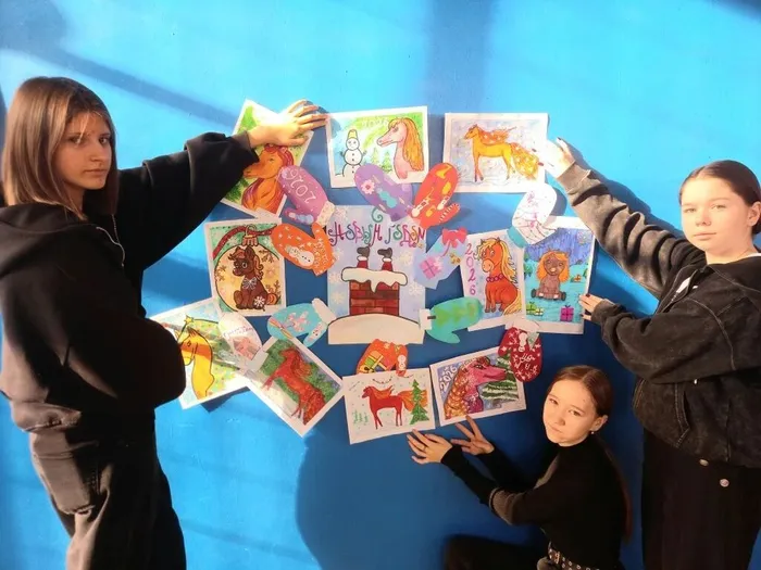 IMG_20260101_090141_244_090317