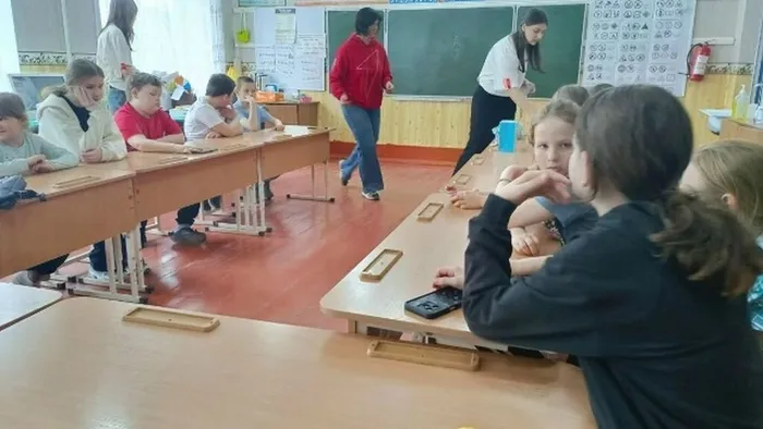 YjjSbP6ecwpsXRdRuwMvJ5lW7IwdFN77Uvr80-grE8y9_LerWdFEBmnxX7WjweJTbHKMWvPwDDrW-grPo87wS5Bc