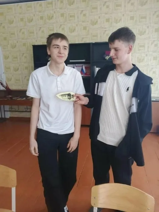 vaTzhnbYQ2dDMZF5ntn6DdT1b3R46BJpH9FQte--sVZlkbPLGbR--oVy7MxOv3dKFWjgyKRig5j9mVpjdaj8Z4PD