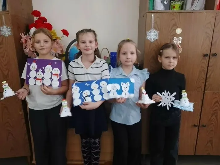 bHQ8AFYLz5nU0ufzFY989qBKuhVPNLSOfPzNwdgEKzBE7Cjcn1fOkpodXruvojhWU74qoif0xRCyYIHEW3OZ12V_