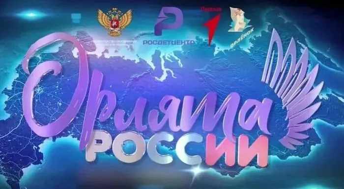 GbPyV_f2EikAvIM2_kzgvnYLVasgsex9GSTYSy_gKac1wCks2keeJLLd3njlomNc3J1w4QZ1zJk_JQpsusohWJW8