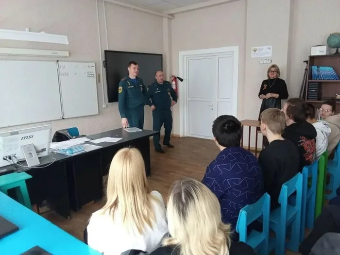 l3UI1V0TfM84UIdXi7OxzwH1yShR2Xld128bAHOYcNxesukUitLdBSUlEj-b5Q3zx27CuAk3xXsIXLpX17x13Z9t