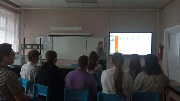 Fy3_9FfC49RGPUf-z43lEgvyF76gGsiFeQ6ueja4ztgscAZq0pLCnJD7N9pKkKXOZNJXZbvswseEI8B01tYWOfr5