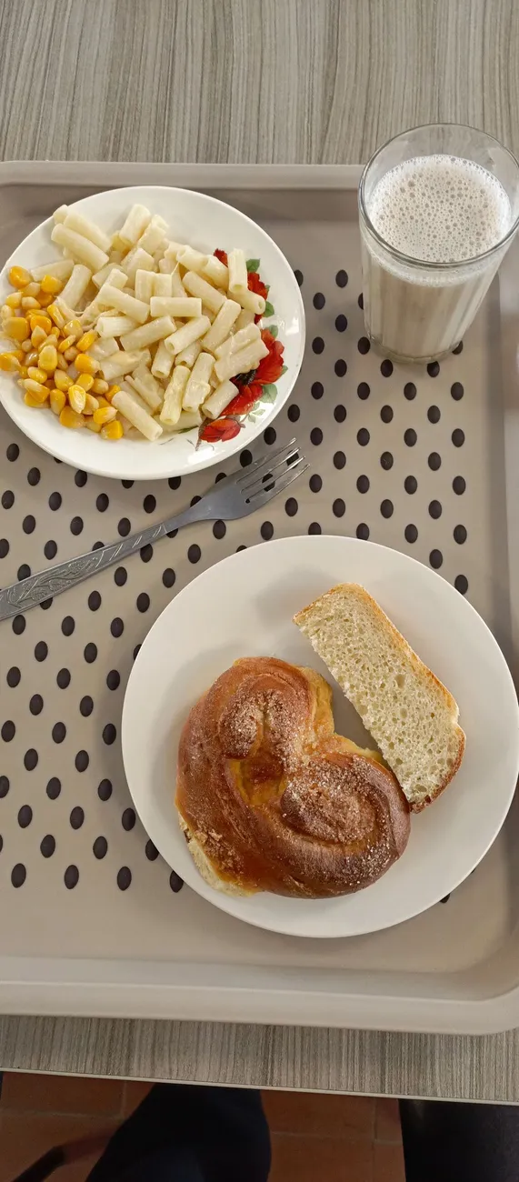 IMG_20260202_095626_900@-2004442784