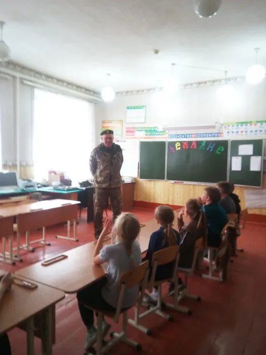 7P2qJjpN9CGwLybBjF74an8_5lQZq2NwavINI4KiiKE4DWnYKj2B60yCgda44AZQo0ukdb3-RtkAwNuWnoP3iz-R