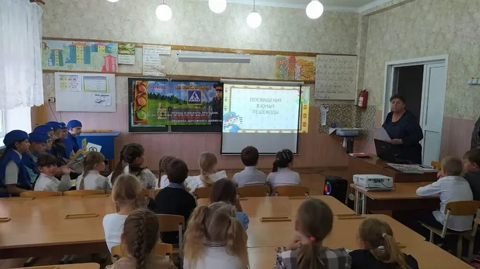 Ilo3951XHVKJ5jL4m8HcJ3r-OqO2rjvt-IChli70BgH-22SsLyhrGzWBaKhRGn15VwSK6OUogaTHORZbEuS-Q1T9