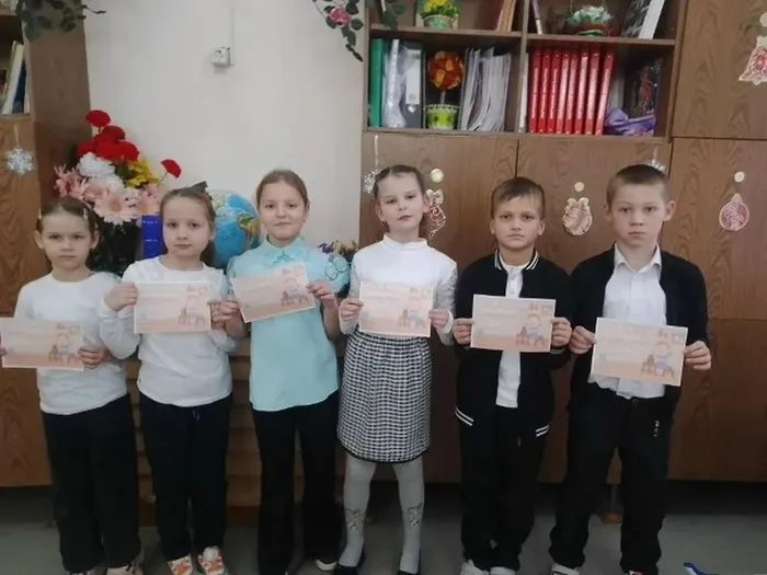 YfMjdFJIhOpoBJXlTfzM4kJiDuACQNyLox45bTILgt-LdMf1IR-lScq2pCUS3jlntDcUcYx4zPP3qEcqcMWlMzaC