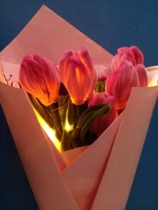 IMG_20260302_135357_069