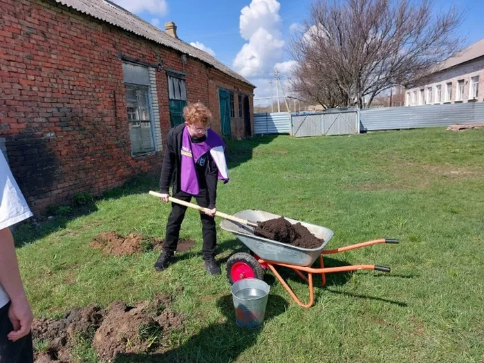 inTecGwXKcWMcWkO6gCJ9im1QGmb908HHguaEb5vZo4ArWXoKk_k15Wo29bFstHzRd0BupH_JlbeMc8QQK91wvIQ