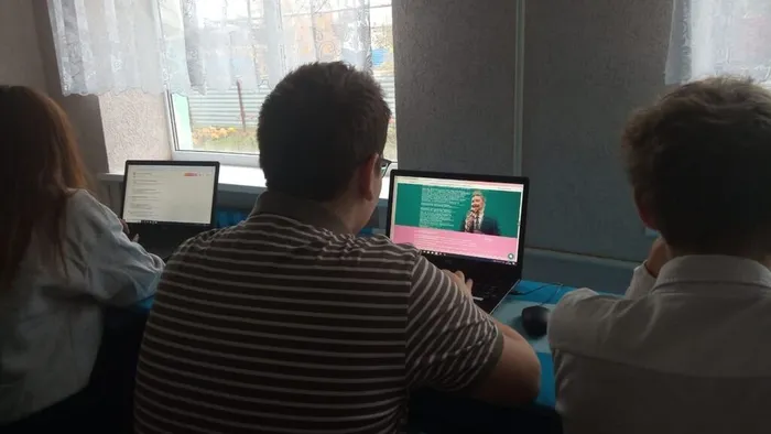 UFvUs9utIntQdJZb_8_h_S_9j9NlFSHN6SJC04WfUS_CdPRgkWMVgUppb6YOU62nWSpagJuKf5Dg5T3aimqXDR8c