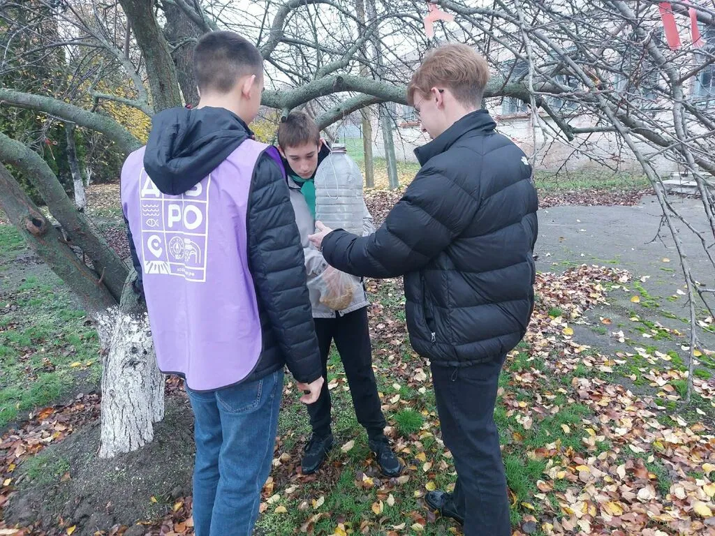 8rHLscT6TWOOCyPx55WUXA1ahOTz93Z5uxmZ-rJD2G9FqZIm3JLyzO8rbdNXF3zKciSKWOGjH0YMeQ8YNu6ajEsL