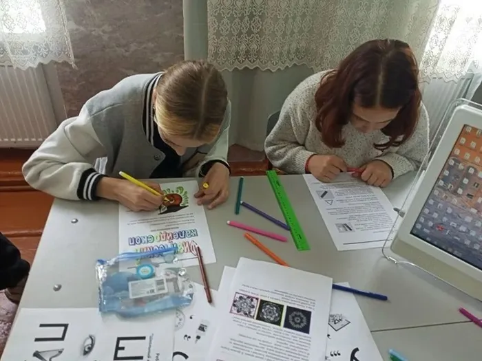 3gWKR3wY4Jb3mocP5ESZfDa1Rjg7_14MsDXkKUWae_TlB_M4HHnjNfETGwRKZ5BZCZb7MLav074Q8Z9D2exr6wct