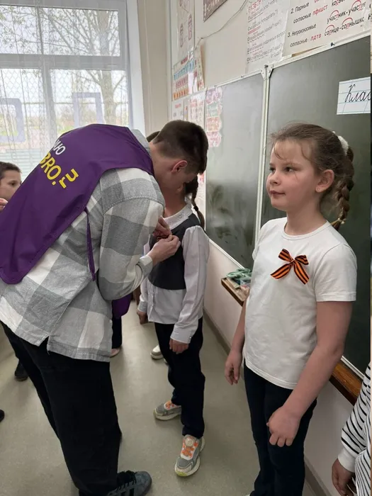 fGw5_wJerHm7na-mQb_kGmw-kSk1lLkuGH5eER16eS7qm_vqecVyYYk_2SbCpiKZ58H_a1loPlu4aAb0vBeSegAb