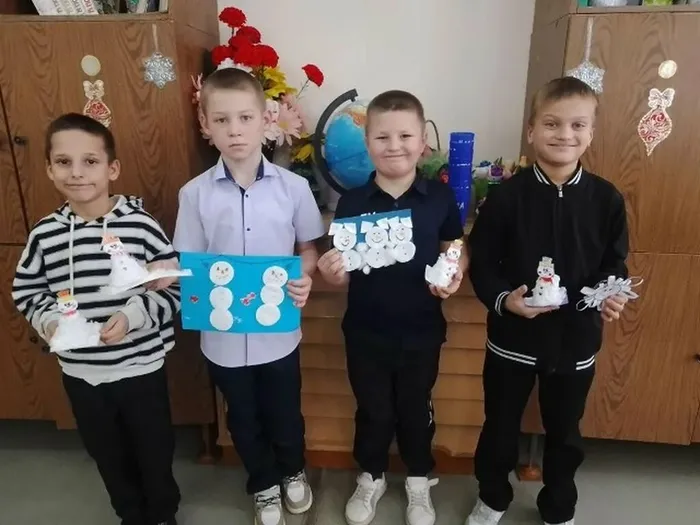 JuJf1yl9GwhGp0-T3v7dLZ4BJfg6iD4Ol7NbkcIWv1tFgLQOb6WNGB8GszDamOD19Rya6p4zmyu8kO3j8cIFXXGW