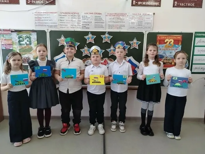 9iVyLdHGwhInnKCvnURg2RGD3u1_gLCymeA2Qw6btxmwg3Q0Sxl-PxvIfvnbCAA1ehV-U_xMQ0rlgYk1FRRkJPjD