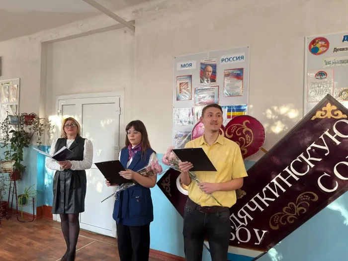 IMG_20260302_160040_399