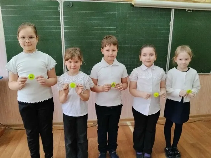 D2WHok_j11y_we3_3NChW92f7lkoHPx8VTWX0i922dSIDrXy2n6olN-qMuOFOfTHuFwSRTCIQmUcOcI6CtjyShxi