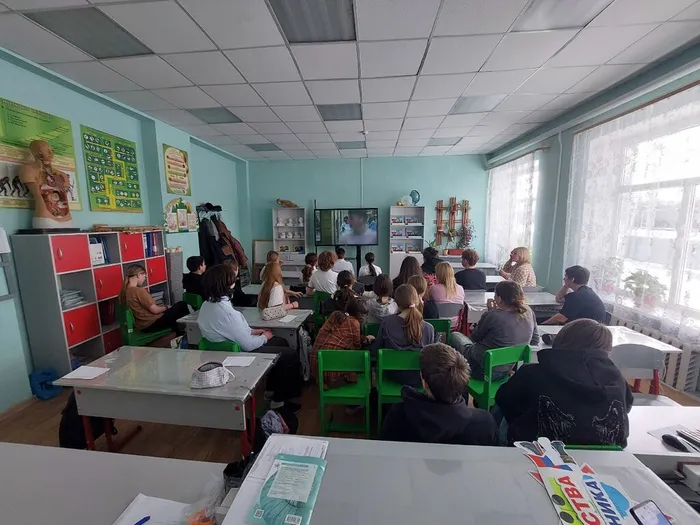 BlGxd3yA49V9bWJJnTvbMHDNq_f4fX73i7_G7JljPJGljniq_MLz2eix3eqI6nX8NMyhcyoPLYeTYj1OYr8XT73x