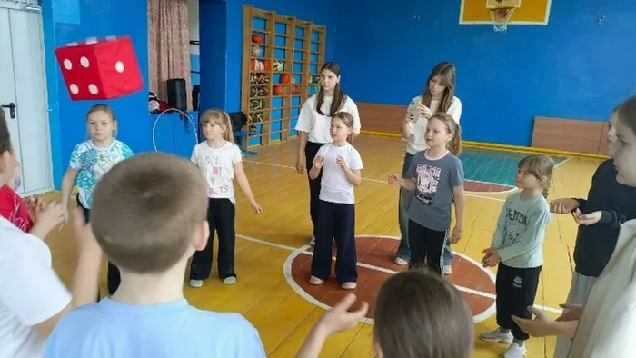 M_RixLtQMJedJIJIXZN70ZJpdhqPTSaG5hbO7W4iKEG17kna-75n96Hk5OZ9gjBiqQVSafHWqAGJhrMt3FFdDrbi