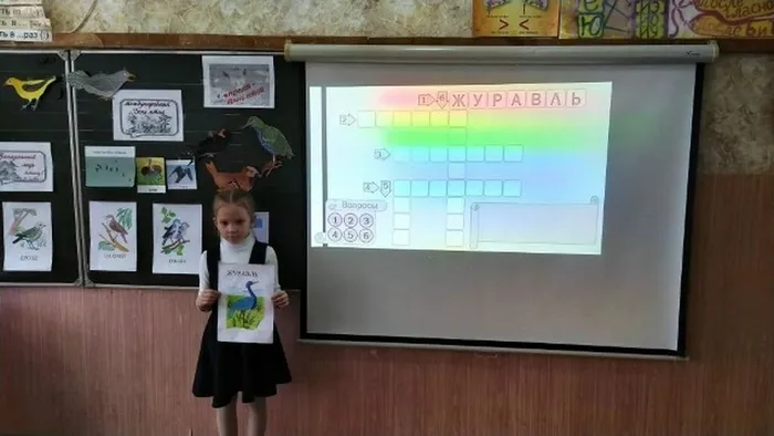 4dEe9xSpv905alGTbB_WdTci9TCA2uWepr3y-rI4DgPTN18rG4Q83hU3GwNNpV7rj0EpGPjVdipksFS-tQxkjqer