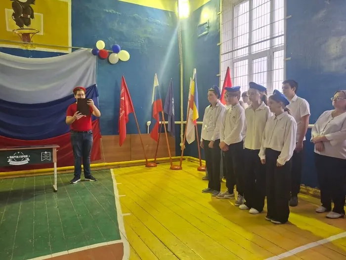 l1g8FuOownTlIkJNqsT76iKFna8SEBt0xRFH0STZlh3tC_0_CmE6DIapOIJXtH9gPlue7g7AWFvDNrQRW-0j3exc