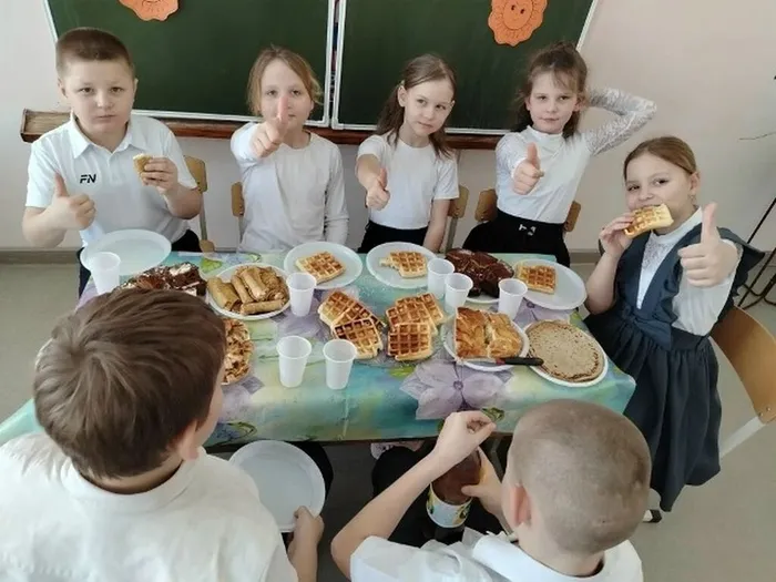 fm8EZG6_2wxAMnUwr0_FYUlLnR9dOkeAAoovzQjlpFk3D9-z_jtd2yU2pvMSXcHnKTVLtxDYEqbZjEQB-RODxycY