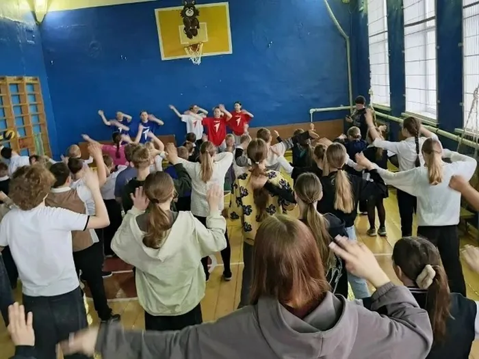 bsexGS-HUSkUWNIVtQWeZTTwgjj9BAJSpK1lsnik9k_EMJHH7Dx-pWPPKipiXfT3RY26sopmlanB7nJ1EM69BOSl