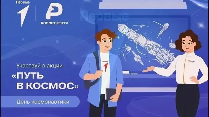 hrrWAZntzQD9ICX5R3Yz6aX9g6fmy7foabKMao3z8sLUGvg29kiwzDoX6y7Hu-PxZQ9JqrCx5ErVz7P5myhauMGf