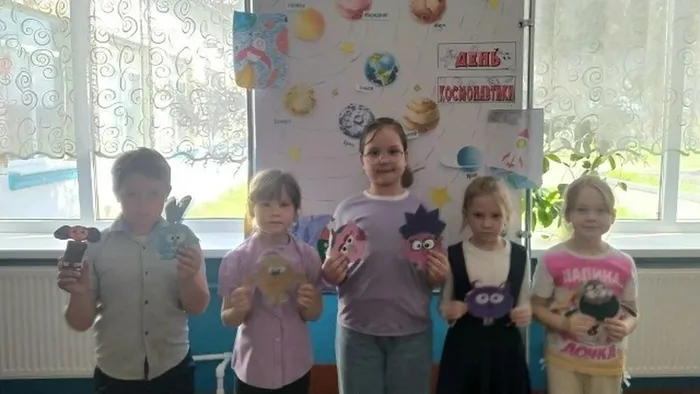 CQjAI38CF817fv9ZNf3rrmZVg48Q7cxssXLFoDFioij5zqqr1j2YMT_e7ZKjjIGvl2mnaZ3hPQim68hiYYTYb6Nr