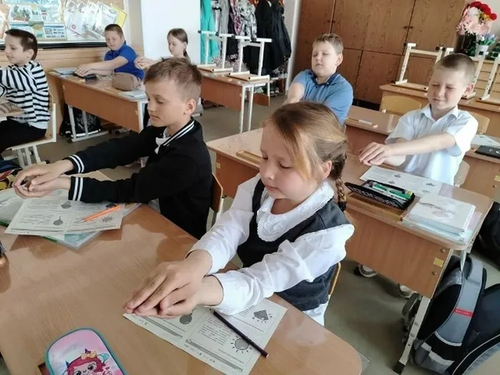 JaCvAq_jCPy3pHGCIgYbE2hCGqFBvdKl_IolZxAxBGgEp67GbByeboPEWnmbxgEFKp3CNJy8pOBagf2eXZ4Q4IVa