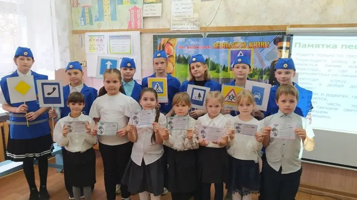 wq4w6OIFUsjpyatM8ms2X2ERf8-1ZHi8I1Kx5_kfAGcYD17qbmNJOsCvzO_9E_V4NGjradgGLEmXrBOdwYk9OVM3