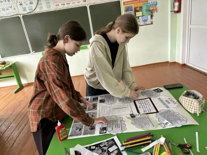 aeqFpVK_NtH8aBZmSbsw6Zr8VH59W1nR_uo-zAaj7UuJSDi3-IEk07ly6gemiG3FTQjdIdMV4FTUyxlXerx1i3A_