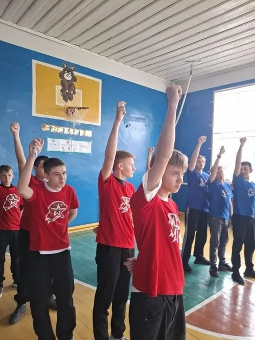 q3Xhe0dd167_c45tXWJBUXmFKQCMfBcTMBy88O9uFAnlK617SHa-15oSiZrUxZjKHXBzI4cQ-LRbEqsdysWm69lA