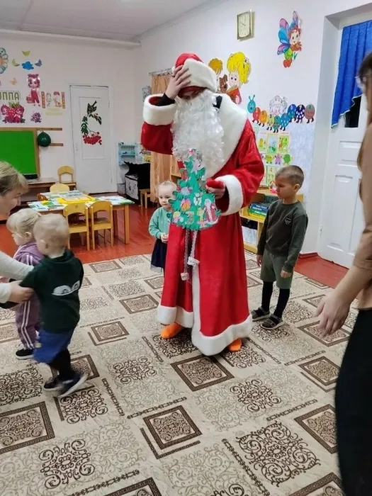 MevuSb0StbosQBoTPkxddhGnQz2I-U0Mr5VqrA3NZ_YI7aOVm0sCuFfwf0mbuGh3wtLCu8t-zXXwvAo3W9A4S6l-