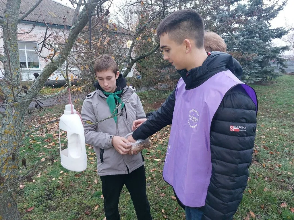 1Fko6Oud2AbPzeswL8Y_Nhys5ipRS7F4as39VsMm2x8rzigXokJPyic2QI-oeE--IyfyeqEGeKuJUhFla-2PKsHs