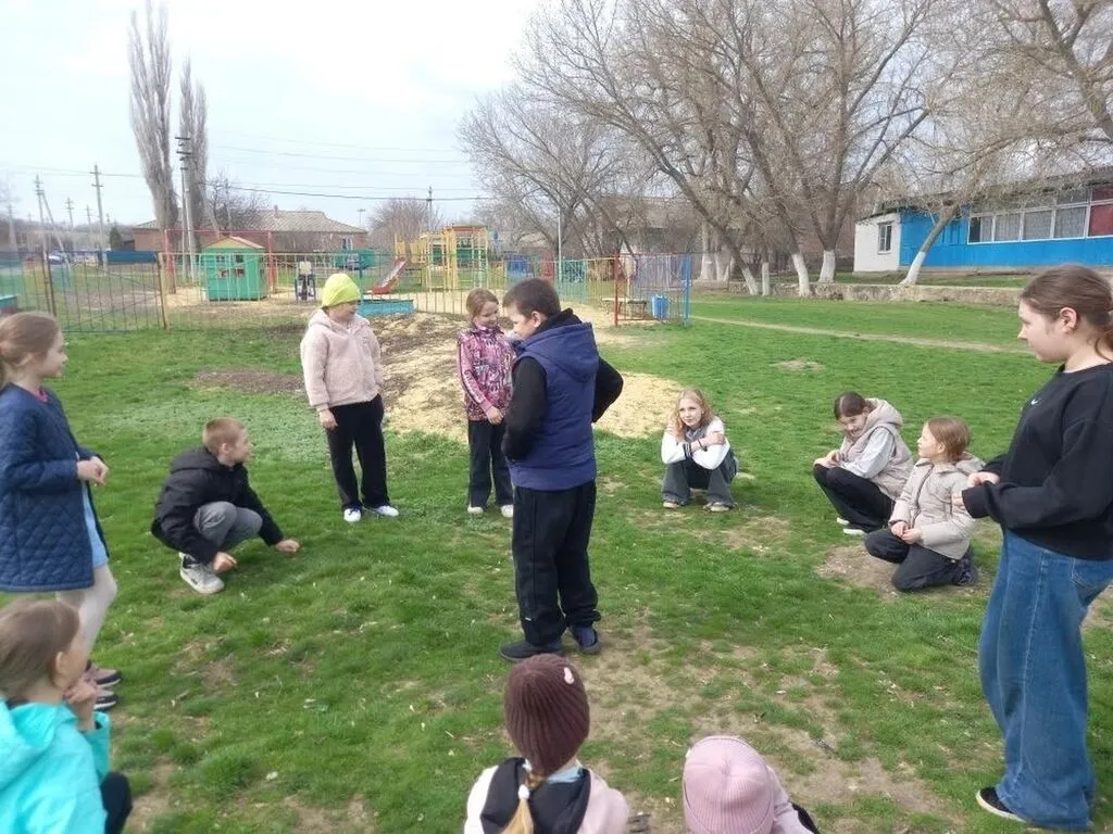 -U9tCRCnw2Kmoqm6T642YySvEAfJciHAcJOCVdikbMjA5s21qNrkIflYqOIVJGXxy4uMt0cHqAamDix3bZ954Rmw