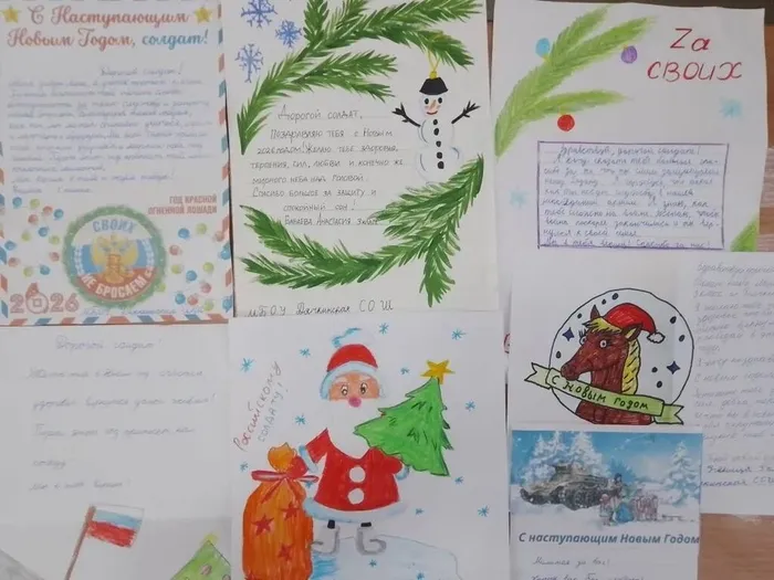 U-z5noRqoe1lBWj-3LcqO-4uMn-IvzMUXkoxQMdKHfDzrLEqRybjXYfEly4TF5atAkvTnHxXMWVTHTwyopPWFE1k