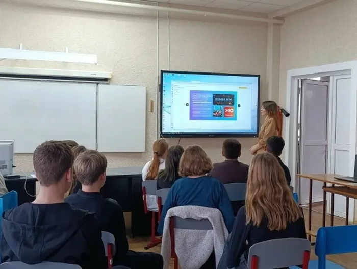 5RqS-6Hzs5wv6w_teZtvqcQqm0ow22iQbUzhO0E3nwdy_NrZKGLkuMR3Letn0FcqdoOnWmquupbMWP837uHVAHhs