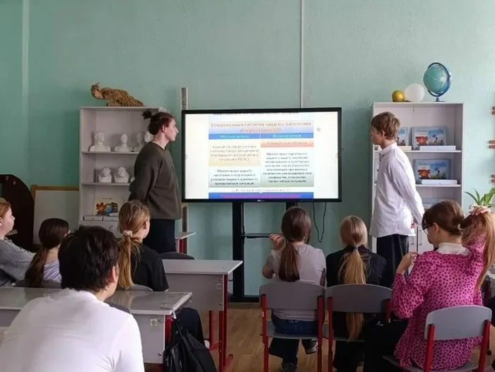 VHy6GP7AU4fN4KgYgImv9o7YNPSMHC47RhLOxCqLegt2iTGP--HN0vnCBiguqioNIuTLbJKoAZ1ufwnUNPf0fQqY