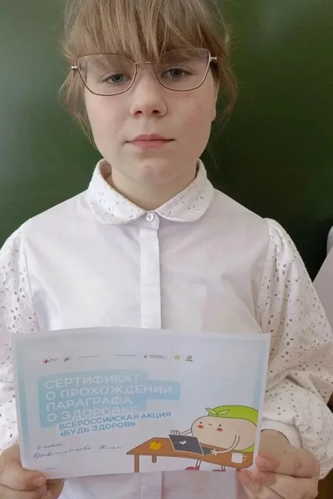 POdU_m5AqiRlnduBVVWBWjQFrHTa9IPMbXJR6pl88WiEKiezqDPyPmLyyUVD3Arxfc-u2LEHZgS23lK_VUv5K2ZX