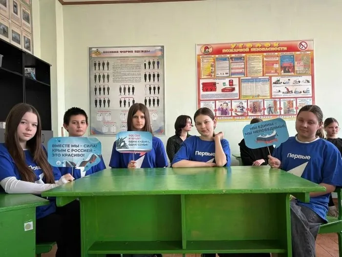 BSvK2RhQ7ZTaGXEzWfTXlgnunPZQQj6nL_SWf6FTcTuNt0XHzRiXwbB1e_1wEZQDnhuxzsHcinYL_TnLhIU4Dpbp