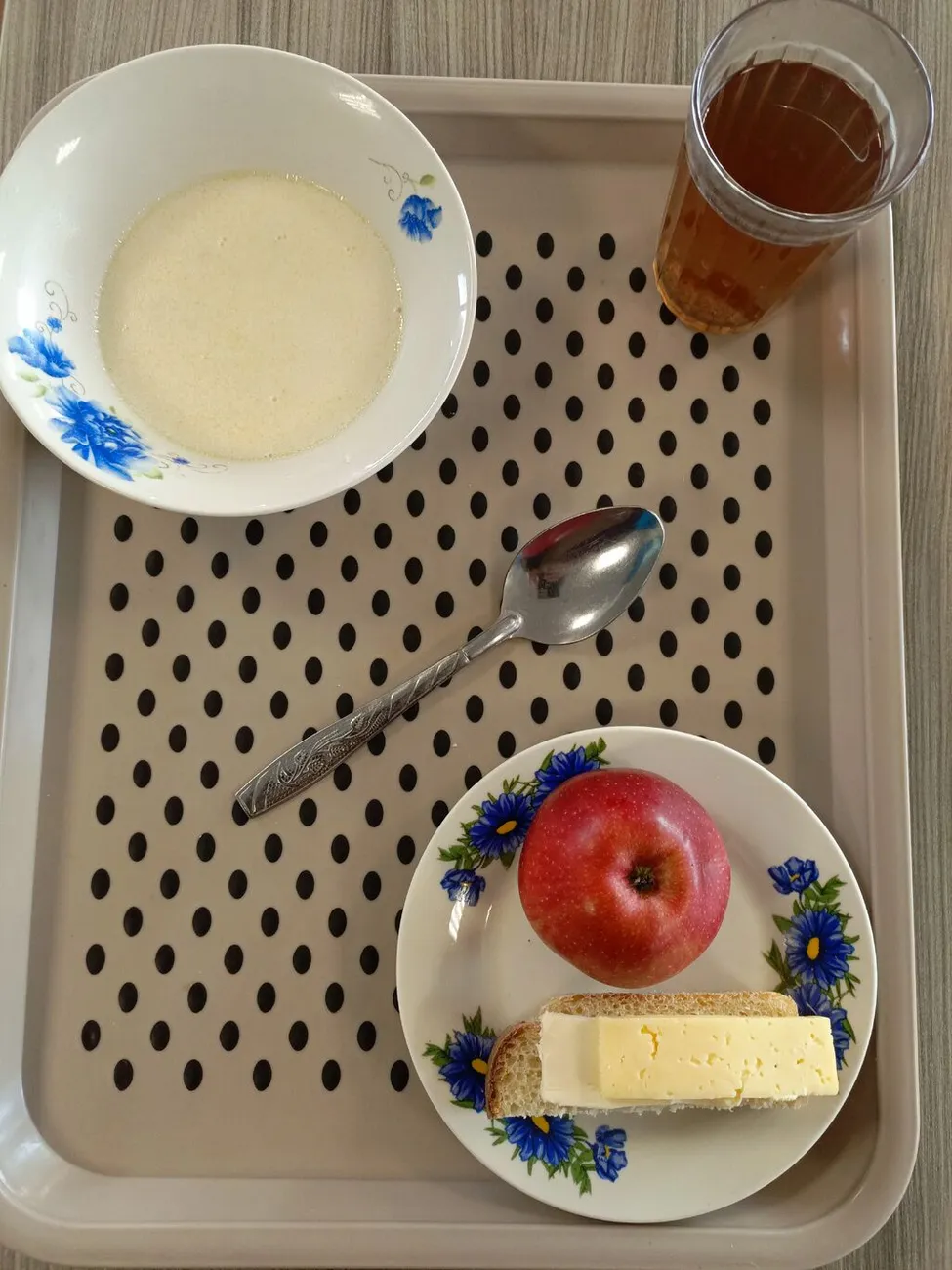 IMG_20251125_095405_831@430722974