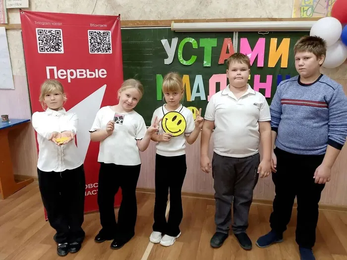 M7cm1vAxOTU