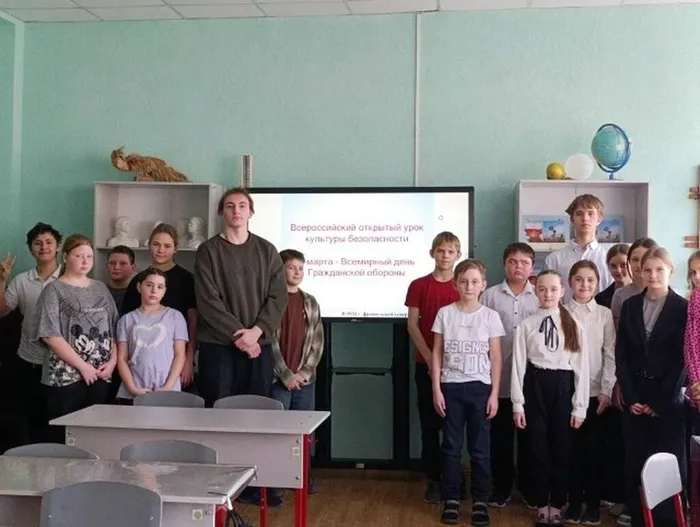 gRhmzljNK5lFPSSMULsImJBNKJf-j9Fucq8D4uf4Y6S7aIFvD6CJBfQFPTwtHfGHBhYfghPuyvosMW8f4ZoEK_fi