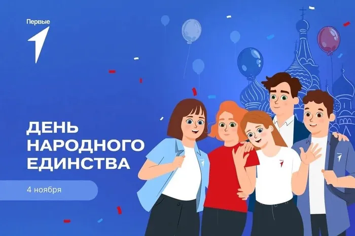 CY3NRik6mgVIQliN1e8cWDyuC33eQOSoCnXWpQTvtX9pWbP2WzXR05_gKYy7ohQUO6IGt6rE64_JXpBake7GW3pv