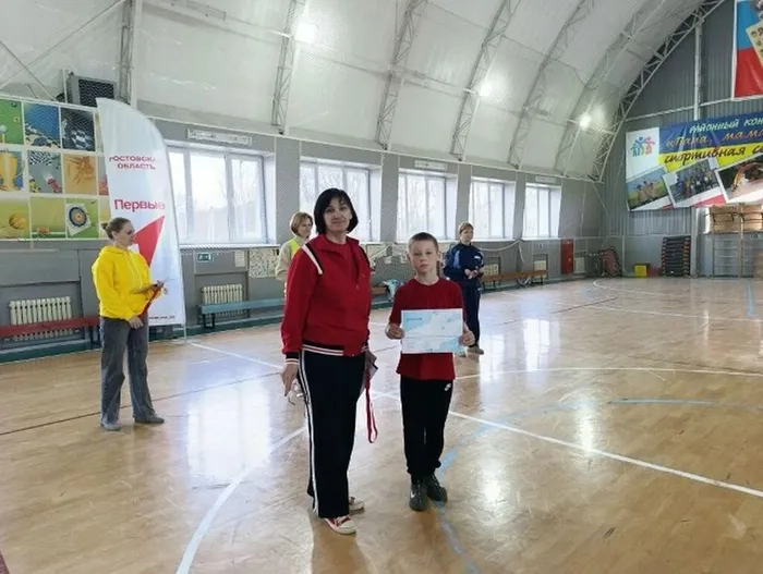 DkjVXwEAEVw2UI3LkJZ0eoz_YnwVrIFYMRKzN0s8GTXWwH0YrRjhveWQzgGJZnZhiiA5ESAdT5skVei5uEKQ7_kd