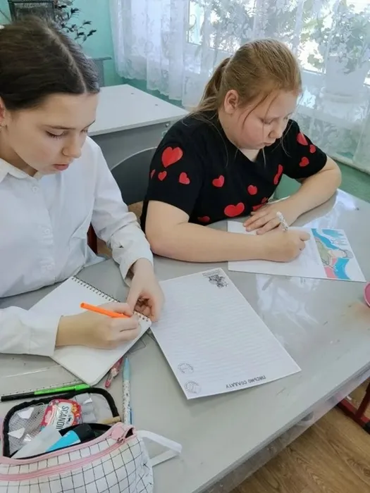 JDpWr95gmh4Coh18r6oWsBsOI381k_TWrEgXJ4ALBJAIu0uPttatV1Ico3sSHbT7TAxH5JjaFET-bQcfvYjNwcBI