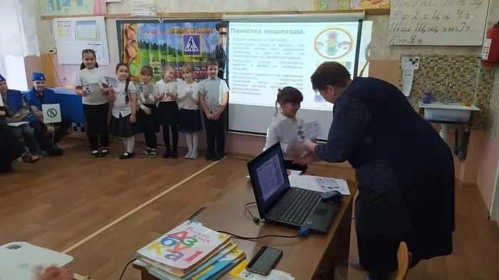 j-iTUA7dDbbWLRkgifSrf-AFzk10_rAA91IKnChS0x6nLdUtHcGt5pHHDrYiiyJpqihRXvQHuY4NJ0hkPNqT890C