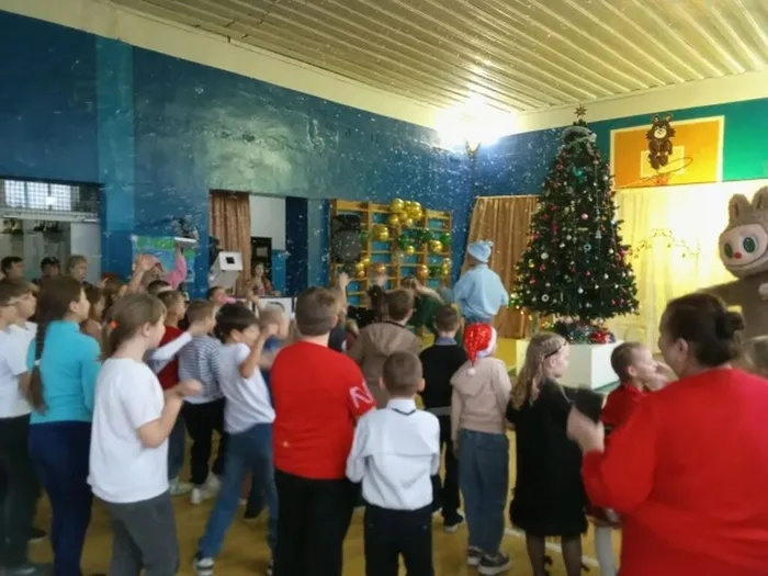 1YeCT3r1gyZ6skVeg6G3oG6UuOhDyIJSwZARl-u1H0TOHcI3OesHZNmdlzXG_4JrvWxup_Nc4Ajuj89FwMgzjpQ5