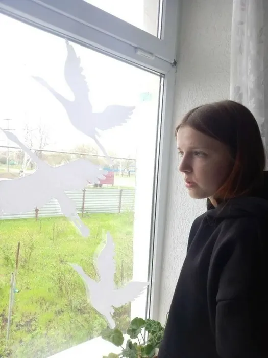 zEO_CrZuiVCjYfjxqX7KXNXORudrzJ2GP6WRtA5z74dUuzdk25b-_XLUl_UXvHSm2zsNQU7JovggNLAZo2N0yq6P